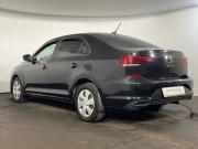 Volkswagen Polo VI Великий Новгород  - изображение 22
