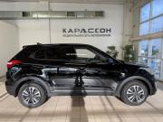 Hyundai Creta I Волгоград  - изображение 24