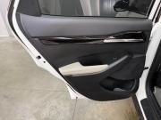 Kia Seltos I Краснодар  - изображение 37