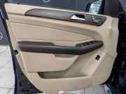Mercedes-Benz GLE I (W166) Москва  - изображение 47