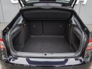Skoda Superb III Рестайлинг Краснодар  - изображение 44