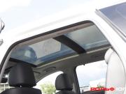 Hyundai Santa Fe IV Рестайлинг Москва  - изображение 43