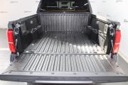 Toyota Tacoma IV Владивосток  - изображение 39