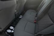 Toyota Corolla Cross I Иркутск  - изображение 35