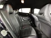 Mercedes-Benz GLA I (X156) Москва  - изображение 37