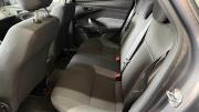 Ford Focus III Магнитогорск  - изображение 31