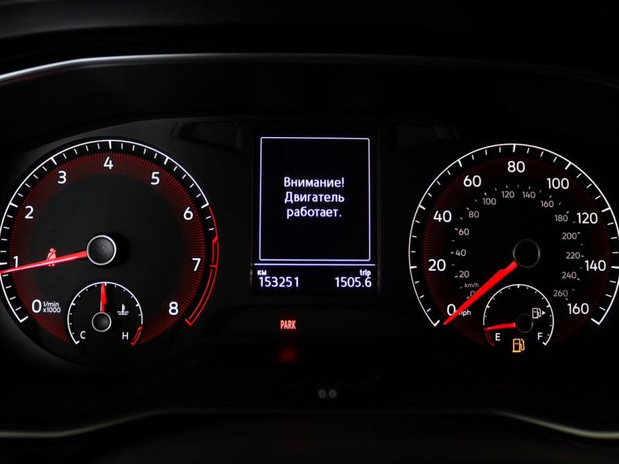 Volkswagen Jetta VII Минеральные Воды  - изображение 20