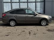 Lada (ВАЗ) Granta I Рестайлинг Ярославль  - изображение 20