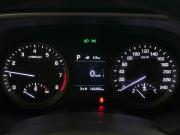 Hyundai Tucson III Рестайлинг Москва  - изображение 21