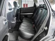Mazda CX-7 I Рестайлинг Ставрополь  - изображение 33