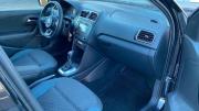 Volkswagen Polo V Рестайлинг Санкт-Петербург  - изображение 23