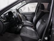 Lada (ВАЗ) Granta I Рестайлинг Ульяновск  - изображение 31