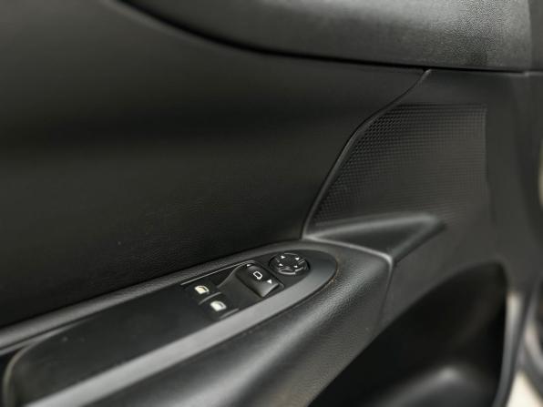 Citroen C4 II с пробегом 2014 года, цена 599 000 рублей, 124000 км, седан, Автокод Объявления