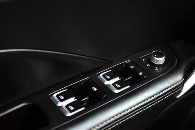 Geely Coolray I с пробегом 2020 года, цена 1 785 000 рублей, 75310 км, внедорожник, Автокод Объявления