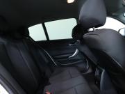 BMW 1 серии II (F20/F21) Рестайлинг Санкт-Петербург  - изображение 46