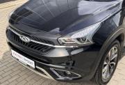 Chery Tiggo 7 I Владимир  - изображение 32