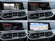BMW X6 III (G06) Москва  - изображение 49
