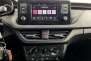 Skoda Rapid II Нижний Новгород  - изображение 37
