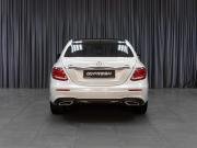 Mercedes-Benz E-Класс V (W213 S213 C238) Тюмень  - изображение 31