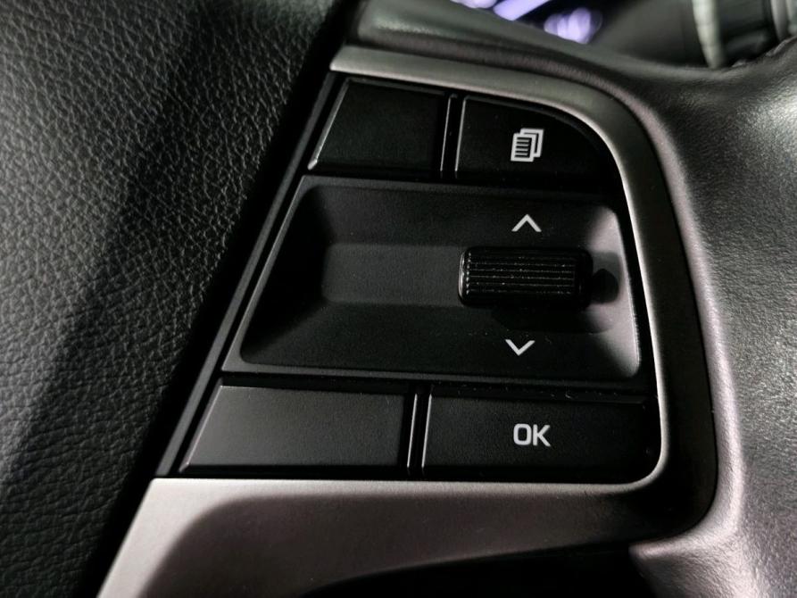 Hyundai Solaris II Ставрополь  - изображение 16