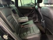 Volkswagen Tiguan II Рестайлинг Краснодар  - изображение 35