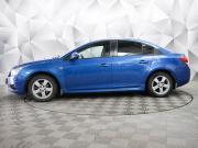 Chevrolet Cruze I Ульяновск  - изображение 17
