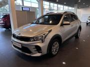 Kia Rio IV Рестайлинг Чебоксары  - изображение 42