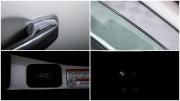 Toyota Land Cruiser 200 Series Рестайлинг 2 Москва  - изображение 42