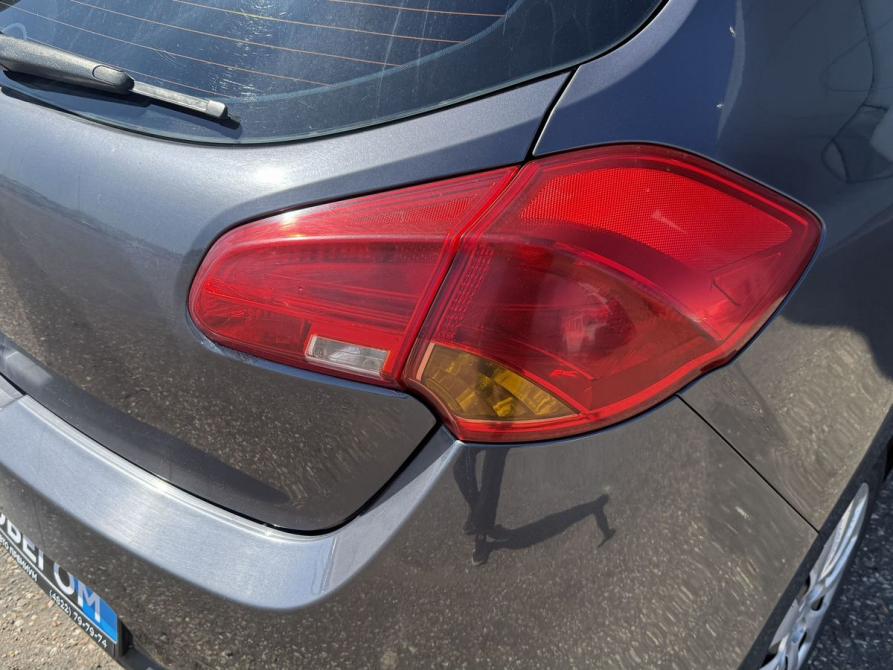 Kia Ceed II Тверь  - изображение 9