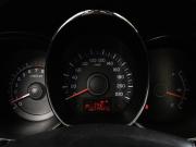Kia Rio III Волгоград  - изображение 27