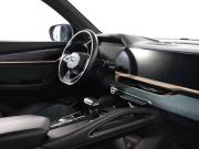 Geely Monjaro I Москва  - изображение 32