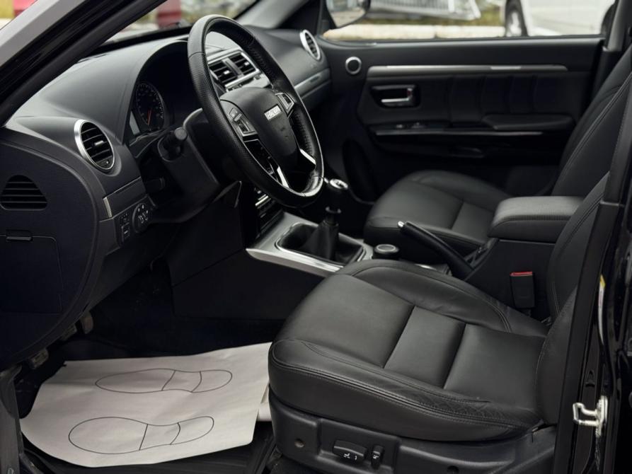 Haval H5 I Тула  - изображение 6