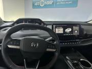 Changan UNI-S (CS55 Plus) I Москва  - изображение 32