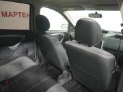 Renault Duster I Вологда  - изображение 27