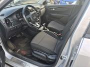 Kia Rio IV Санкт-Петербург  - изображение 7