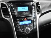 Hyundai i30 II Екатеринбург  - изображение 30