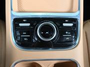Geely Galaxy Starship 7 Ростов-на-Дону  - изображение 43