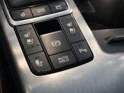Kia Optima IV Рестайлинг Санкт-Петербург  - изображение 55