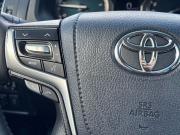 Toyota Land Cruiser Prado 150 Series Рестайлинг 2 Пермь  - изображение 43