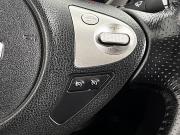 Nissan Juke I Калининград  - изображение 34