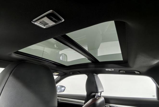 Geely Coolray I с пробегом 2022 года, цена 1 570 000 рублей, 100000 км, внедорожник, Автокод Объявления