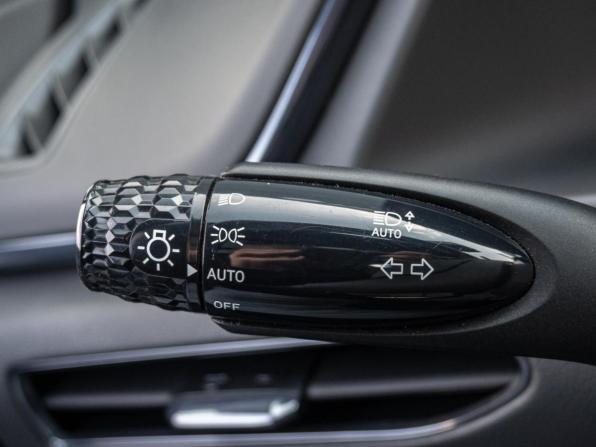 Hyundai Sonata VIII (DN8) с пробегом 2021 года, цена 2 905 000 рублей, 59410 км, седан, Автокод Объявления