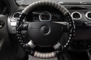 Chevrolet Lacetti I Оренбург  - изображение 27