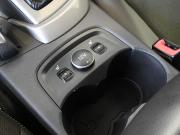 Ford Focus III Ростов-на-Дону  - изображение 44