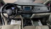 Kia Carnival III Ставрополь  - изображение 30