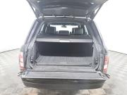 Land Rover Range Rover IV Уфа  - изображение 38