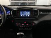 Kia Sorento III Prime Рестайлинг Чебоксары  - изображение 48