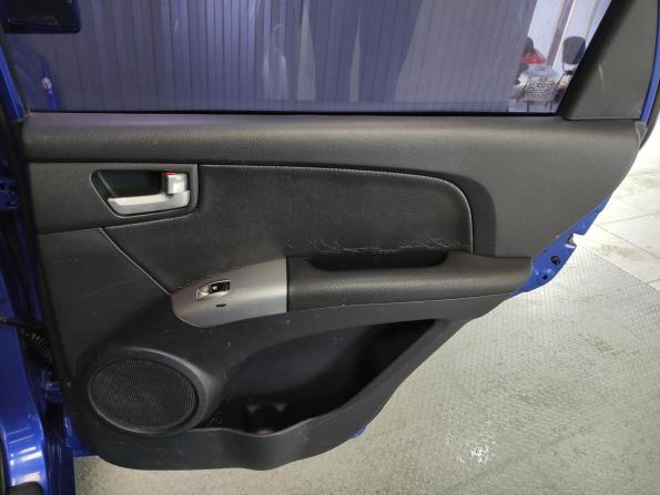 Kia Sportage II с пробегом 2007 года, цена 999 000 рублей, 192000 км, внедорожник, Автокод Объявления