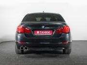 BMW 5 серии VI (F10/F11/F07) Иркутск  - изображение 29