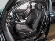 Kia Optima IV Рестайлинг Воронеж  - изображение 32
